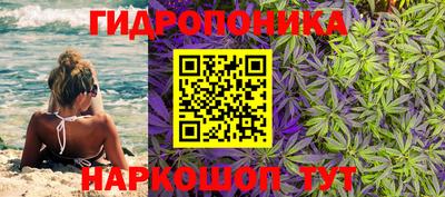 мяу мяу мука Изобильный